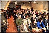 CEC_1331].jpg