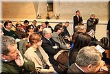 CEC_1333].jpg