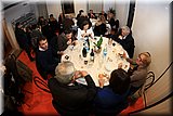 CEC_1518].jpg