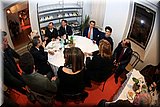 CEC_1519].jpg