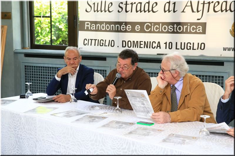 CEC_1272].jpg