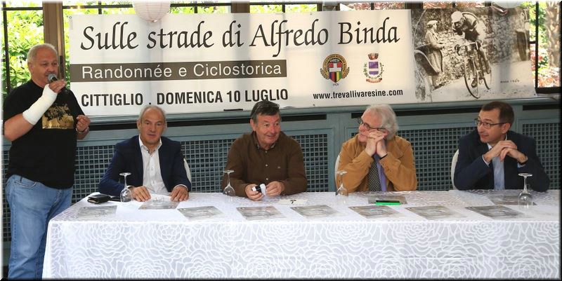 CEC_1282].jpg
