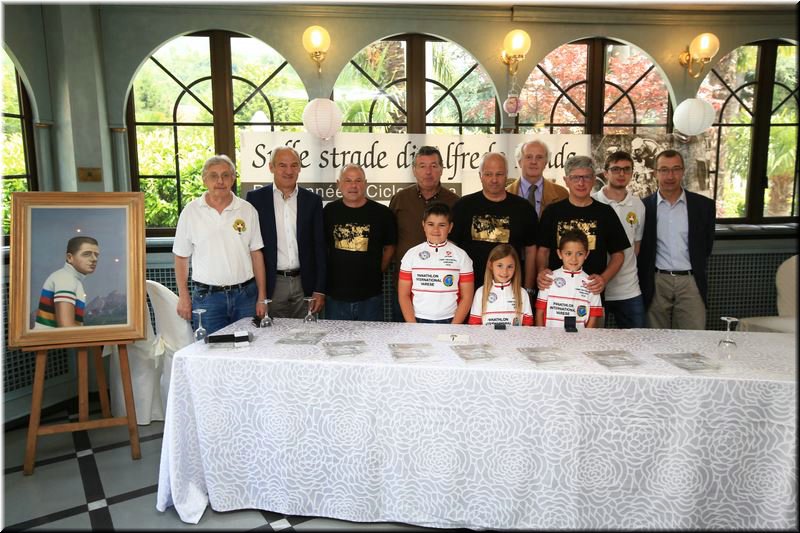CEC_1288].jpg