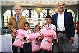 CEC_1262].jpg
