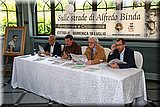 CEC_1269].jpg