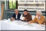 CEC_1270].jpg
