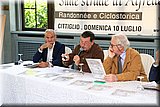 CEC_1273].jpg