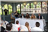 CEC_1276].jpg