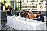 CEC_1279].jpg