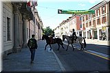 CEC_5429.jpg