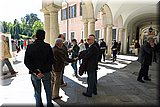 CEC_5437.jpg