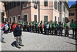 CEC_5444.jpg