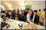 CEC_1003.jpg
