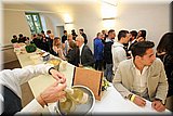 CEC_1007.jpg