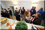 CEC_1008.jpg