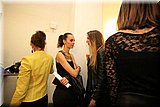 CEC_1012.jpg