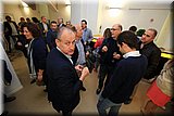 CEC_1014.jpg