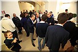 CEC_1015.jpg