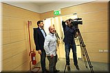 CEC_1016.jpg