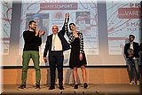 CEC_2785.jpg