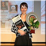 CEC_2832.jpg