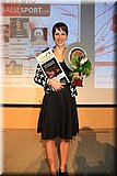 CEC_2833.jpg