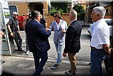 CEC_8260.jpg