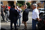 CEC_8261.jpg