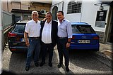 CEC_8269.jpg