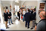 CEC_8274.jpg