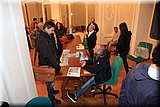 CEC_9127.jpg