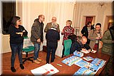 CEC_9132.jpg