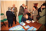 CEC_9133.jpg