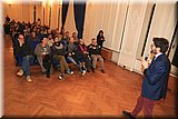 CEC_9136.jpg