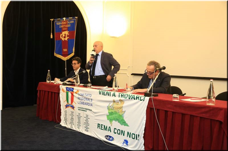 CEC_4757].jpg