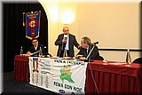 CEC_4761].jpg