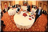 CEC_4928].jpg