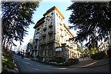 CEC_4945].jpg