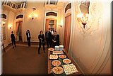 CEC_5838].jpg