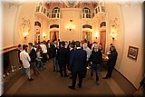 CEC_5841].jpg