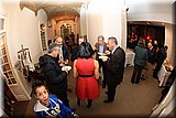 CEC_5845].jpg