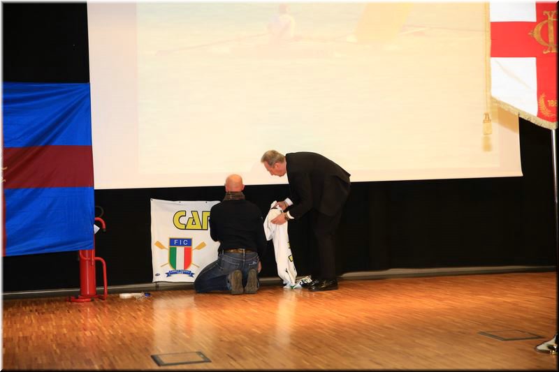 CEC_7173].jpg