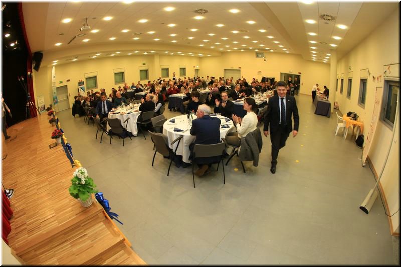 CEC_7194].jpg