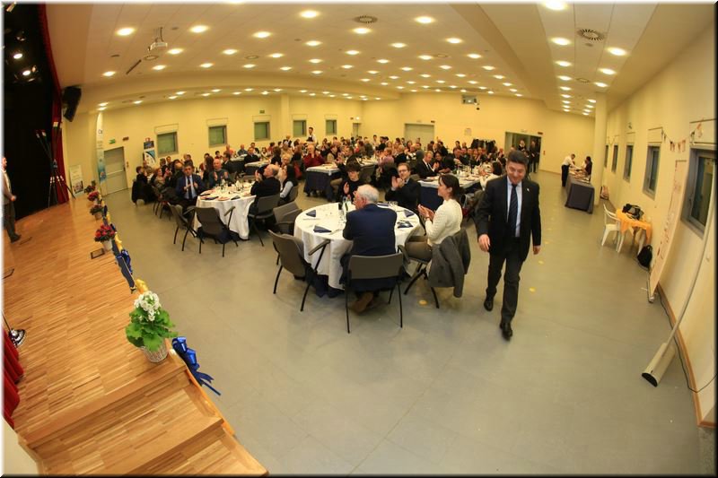 CEC_7195].jpg