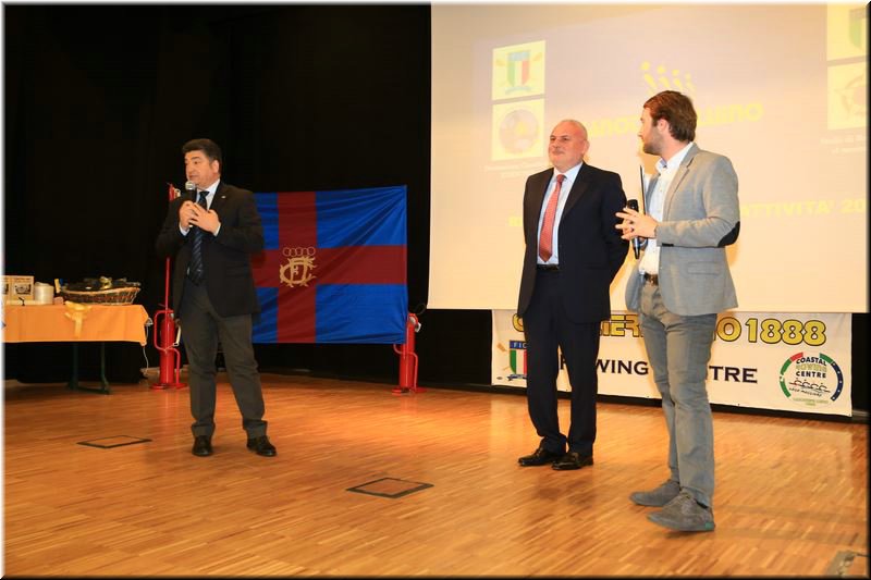CEC_7204].jpg
