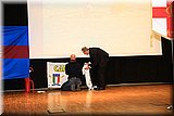 CEC_7173].jpg
