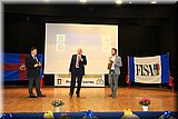 CEC_7200].jpg