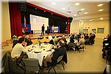 CEC_7206].jpg
