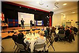 CEC_7208].jpg