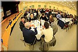 CEC_7209].jpg